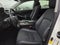 2019 Lexus IS 300
