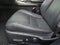 2019 Lexus IS 300