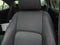 2019 Lexus IS 300