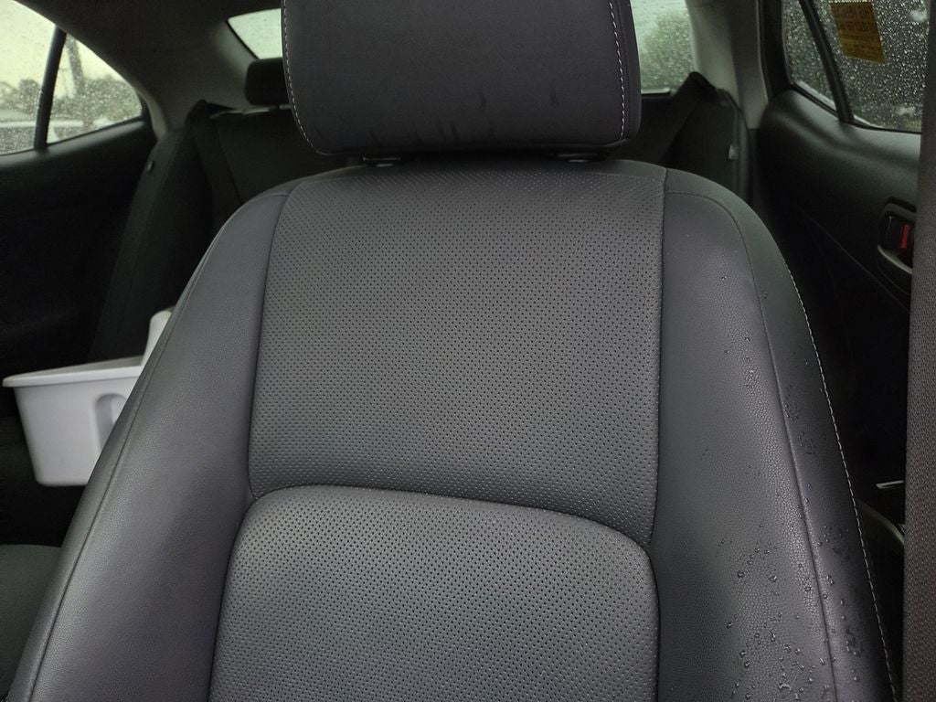 2019 Lexus IS 300