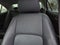 2019 Lexus IS 300