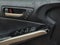 2019 Lexus IS 300