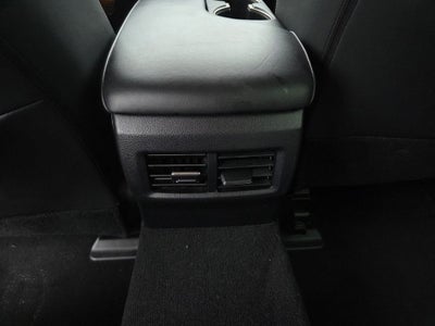 2019 Lexus IS 300