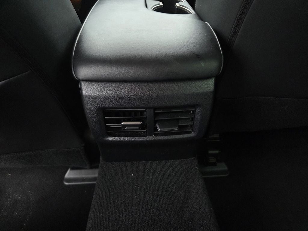 2019 Lexus IS 300