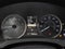 2019 Lexus IS 300