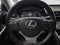 2019 Lexus IS 300