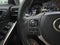 2019 Lexus IS 300