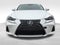 2019 Lexus IS 300
