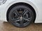 2019 Lexus IS 300