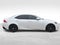 2019 Lexus IS 300
