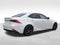 2019 Lexus IS 300