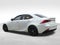 2019 Lexus IS 300