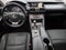 2019 Lexus IS 300