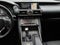 2019 Lexus IS 300