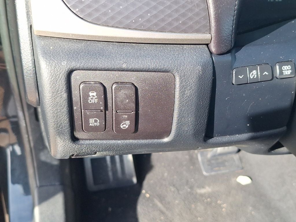 2017 Lexus GS 350 F Sport