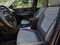 2022 Chevrolet TrailBlazer LS