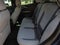 2022 Chevrolet TrailBlazer LS