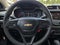 2022 Chevrolet TrailBlazer LS
