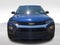 2022 Chevrolet TrailBlazer LS