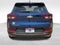 2022 Chevrolet TrailBlazer LS