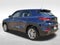 2022 Chevrolet TrailBlazer LS