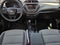 2022 Chevrolet TrailBlazer LS
