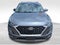 2021 Hyundai Tucson Sport