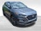 2021 Hyundai Tucson Sport