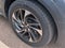 2021 Hyundai Tucson Sport