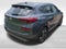 2021 Hyundai Tucson Sport