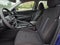 2025 Hyundai Elantra SE SE