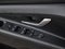 2025 Hyundai Elantra SE SE