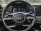 2025 Hyundai Elantra SE SE
