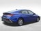 2025 Hyundai Elantra SE SE