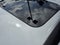 2020 Ford EcoSport SES