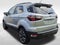 2020 Ford EcoSport SES
