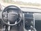 2020 Land Rover Discovery Sport Standard