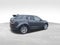 2020 Land Rover Discovery Sport Standard