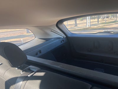 2018 Buick Regal TourX Preferred