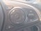 2018 Buick Regal TourX Preferred