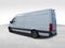 2023 Mercedes-Benz Sprinter 2500 Cargo 170 WB High Roof