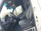 2023 Mercedes-Benz Sprinter 2500 Cargo 170 WB High Roof