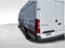 2023 Mercedes-Benz Sprinter 2500 Cargo 170 WB High Roof