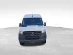 2023 Mercedes-Benz Sprinter 2500 Cargo 170 WB High Roof