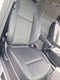 2023 Mercedes-Benz Sprinter 2500 Cargo 170 WB High Roof