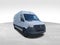 2023 Mercedes-Benz Sprinter 2500 Cargo 170 WB High Roof