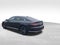 2020 Volkswagen Arteon 2.0T SEL R-Line