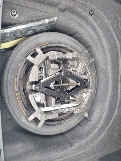 2020 Volkswagen Arteon 2.0T SEL R-Line