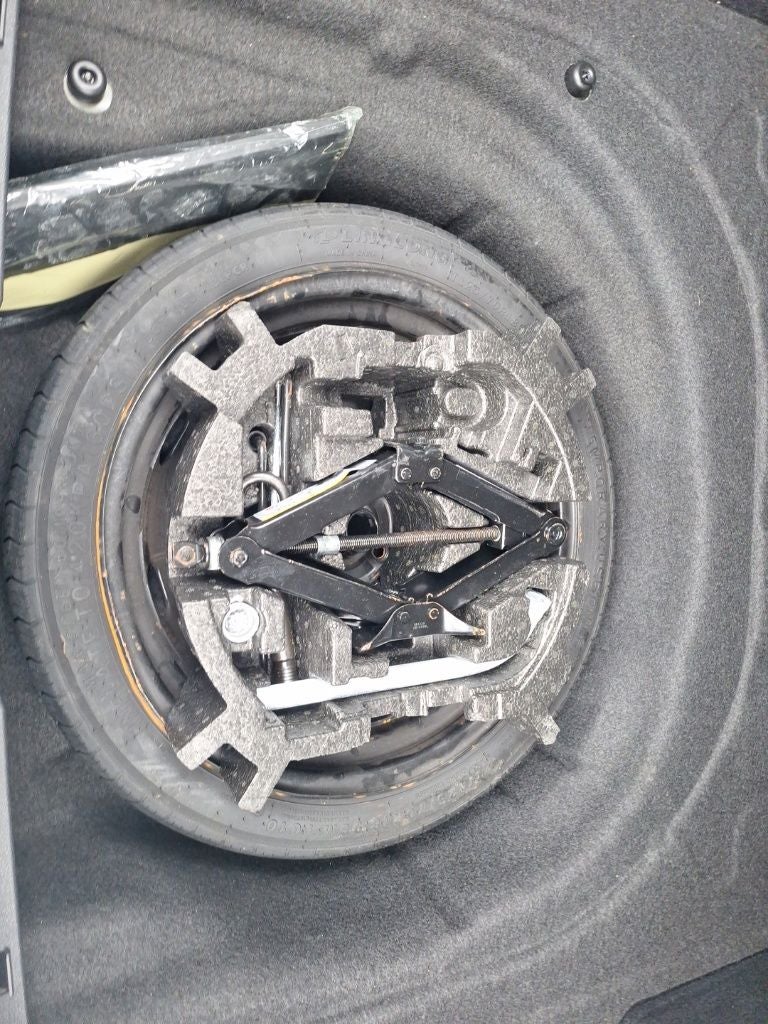 2020 Volkswagen Arteon 2.0T SEL R-Line