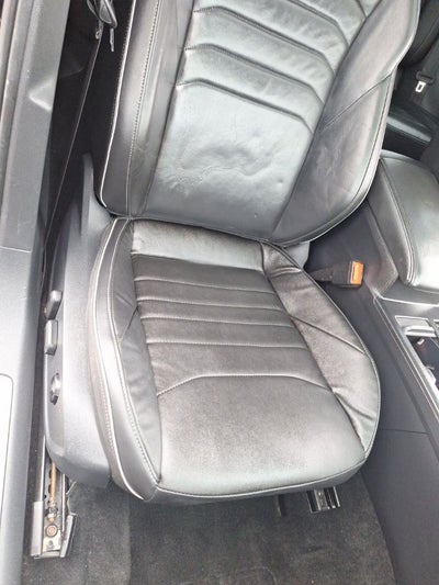 2020 Volkswagen Arteon 2.0T SEL R-Line